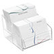 Elegant Flourish Post-it® Pack Image 5 of 6